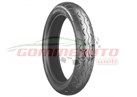 COP. 150/80 R17 72H G701